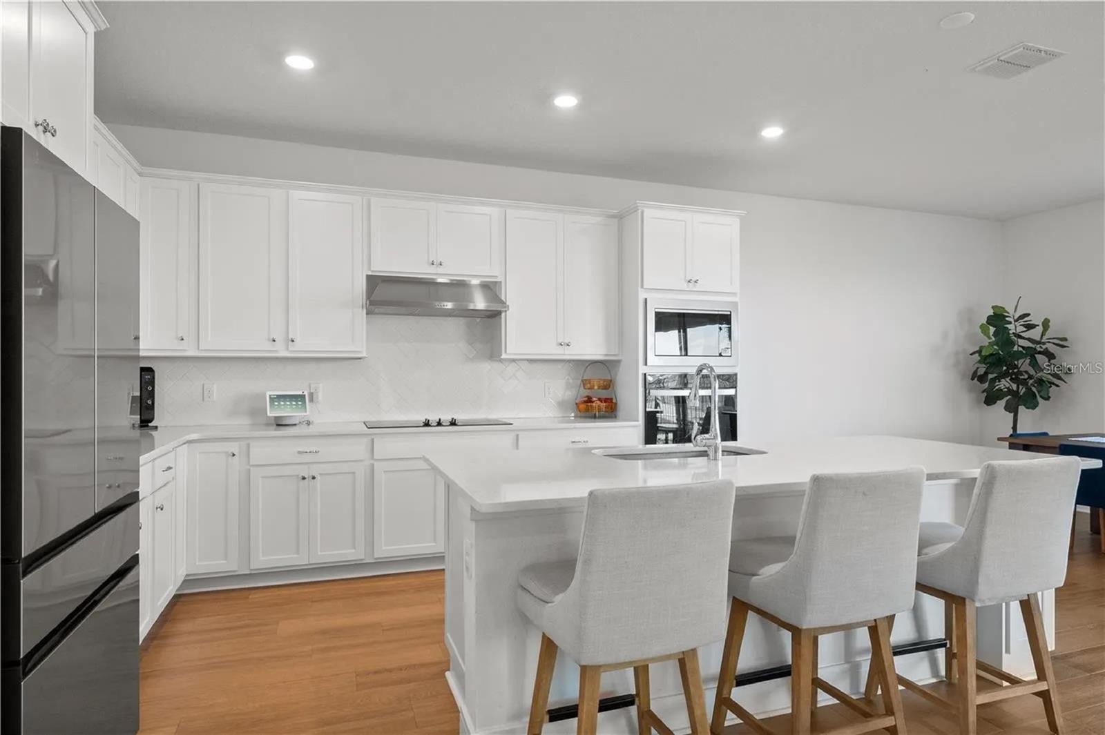 AMELIA GROVES PH 1 - Residential