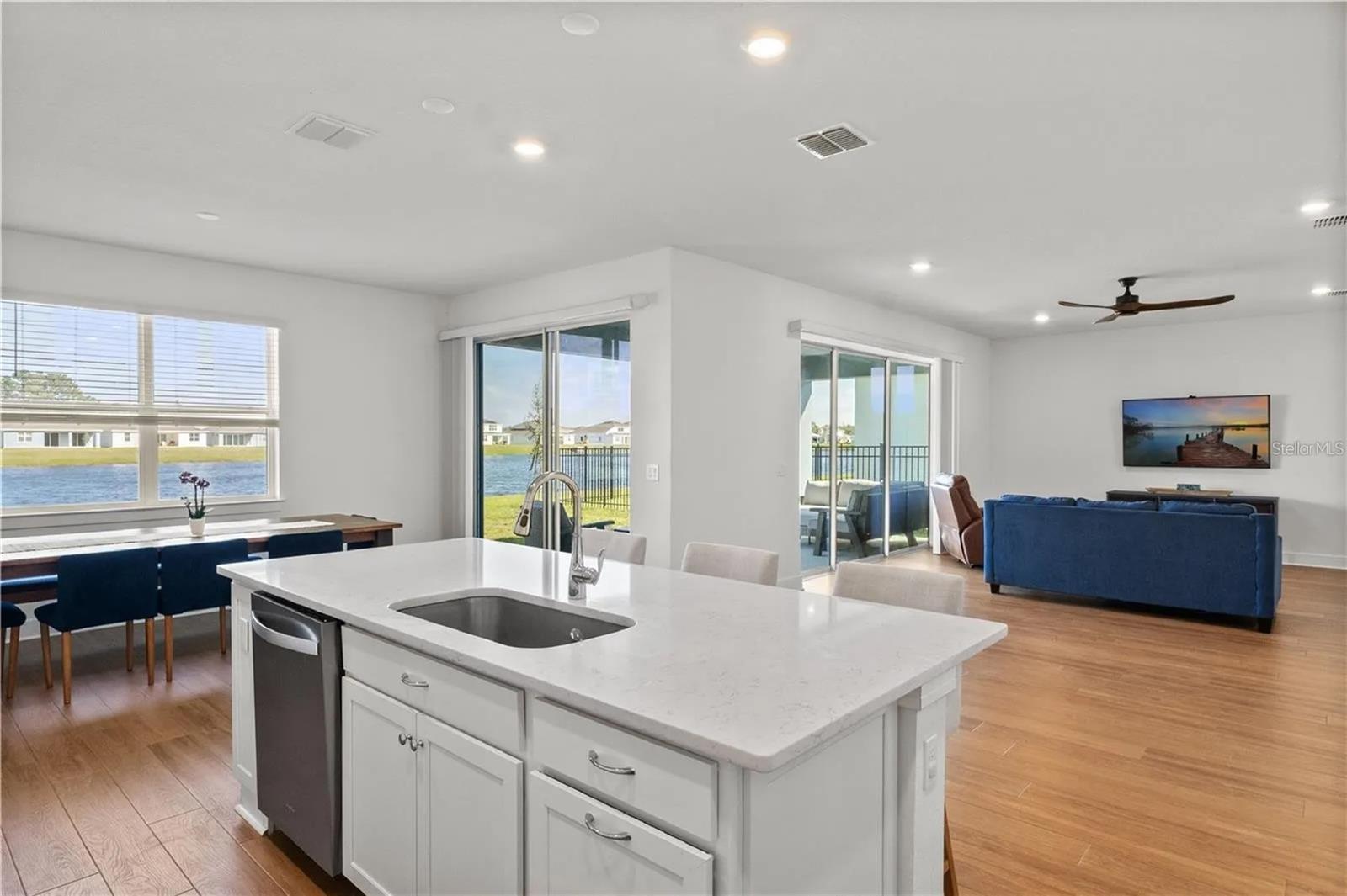 AMELIA GROVES PH 1 - Residential