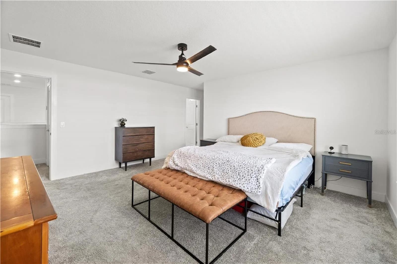 AMELIA GROVES PH 1 - Residential