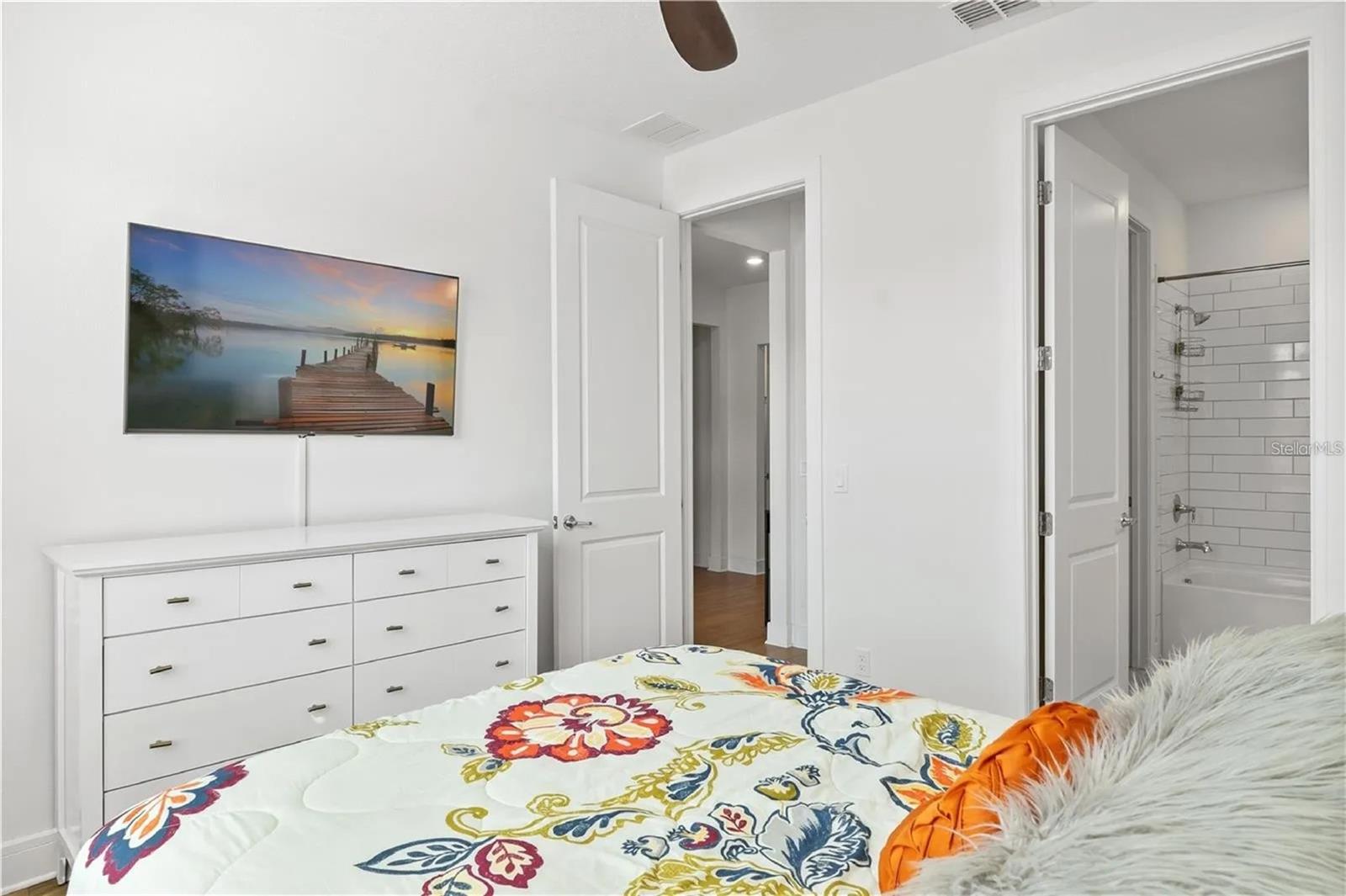 AMELIA GROVES PH 1 - Residential