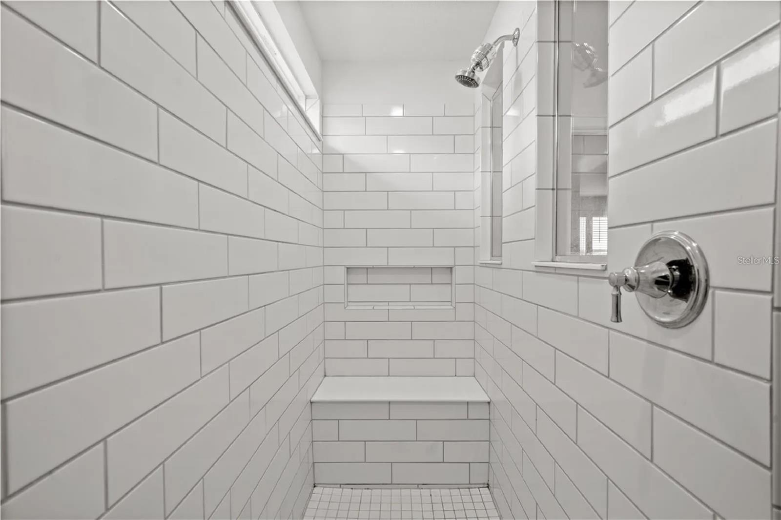 AMELIA GROVES PH 1 - Residential