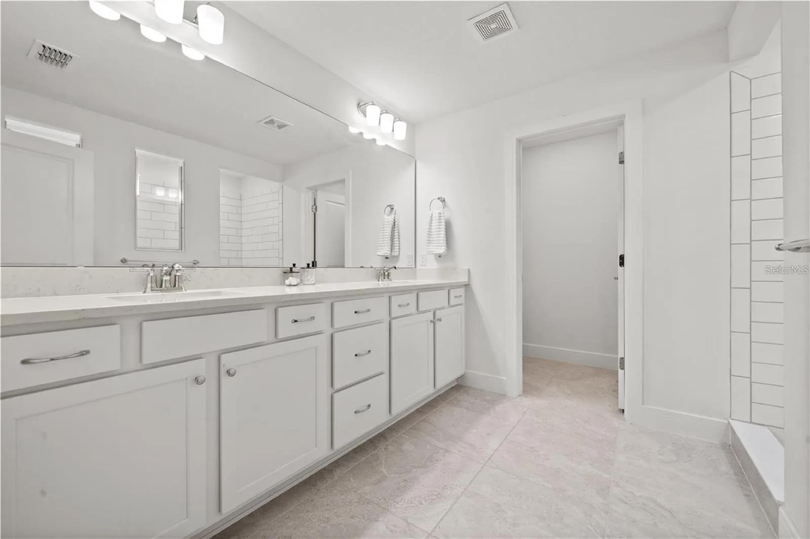 AMELIA GROVES PH 1 - Residential