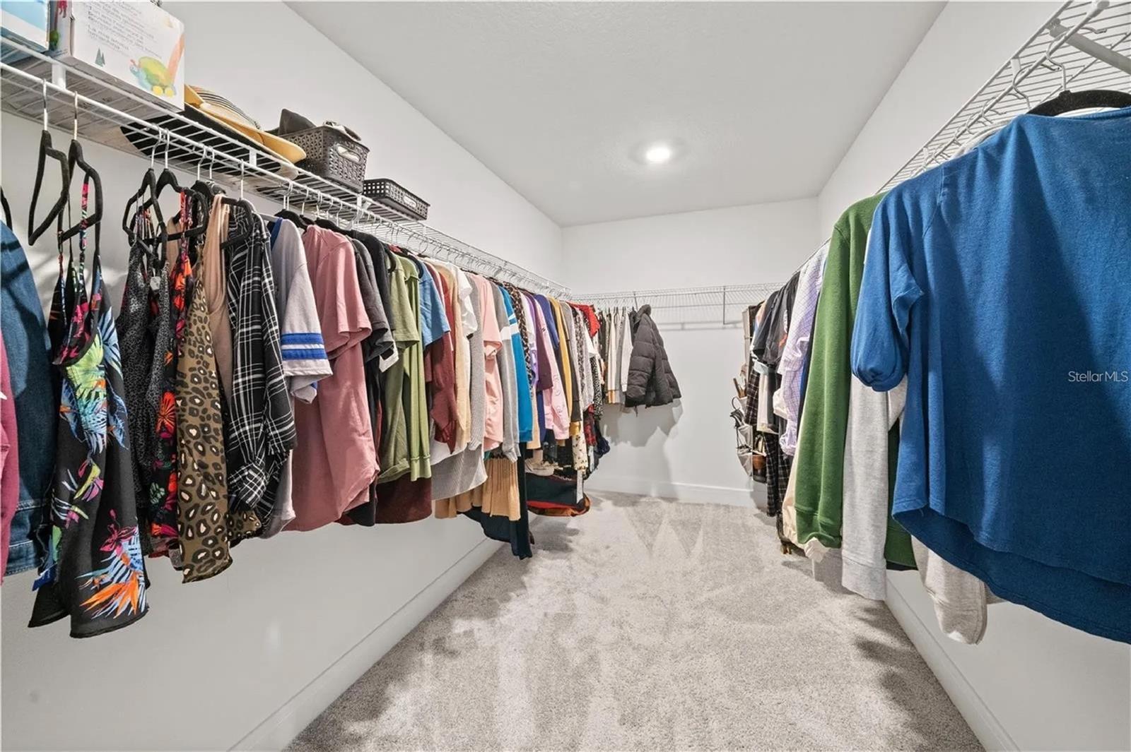 AMELIA GROVES PH 1 - Residential