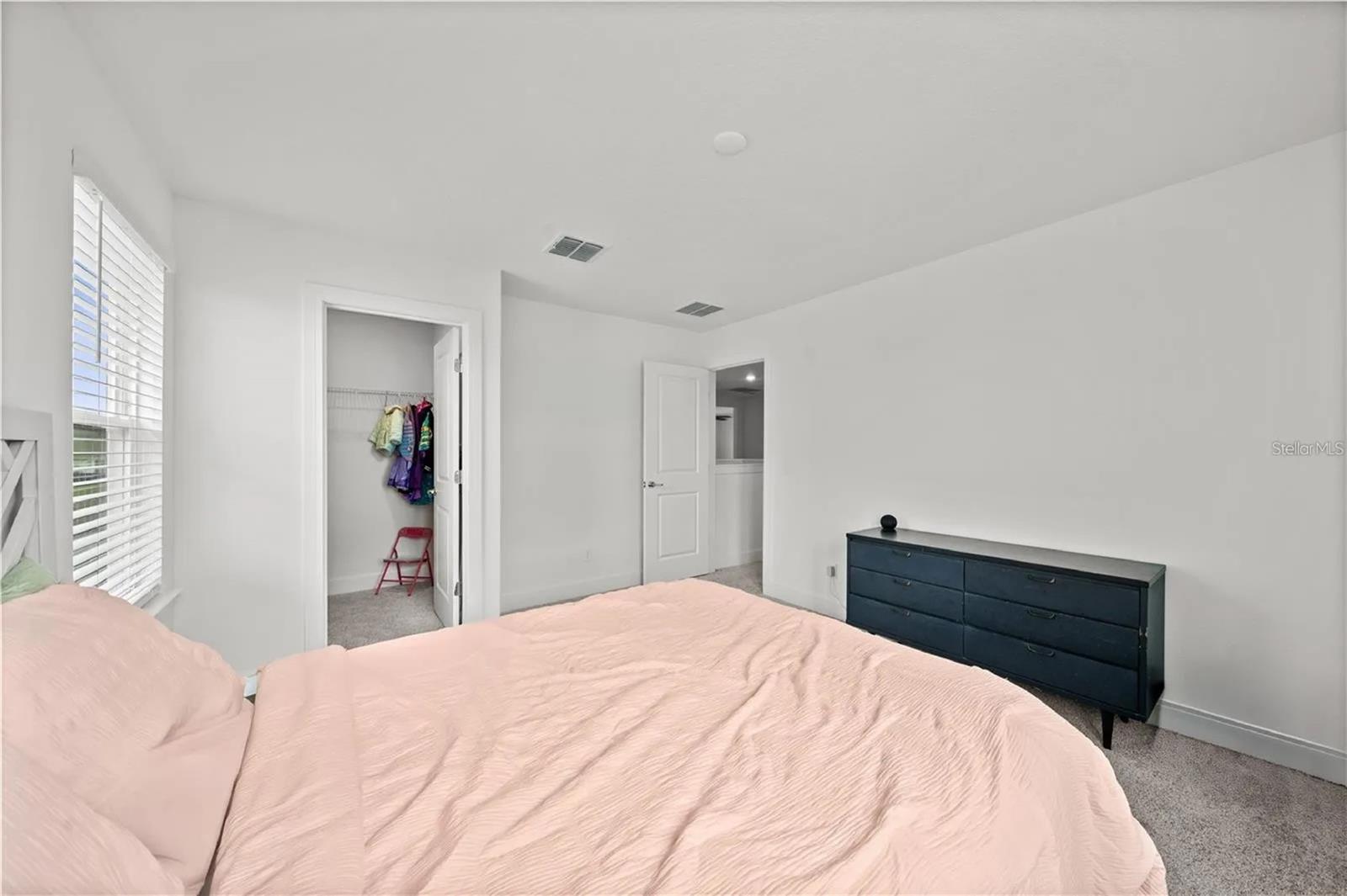 AMELIA GROVES PH 1 - Residential