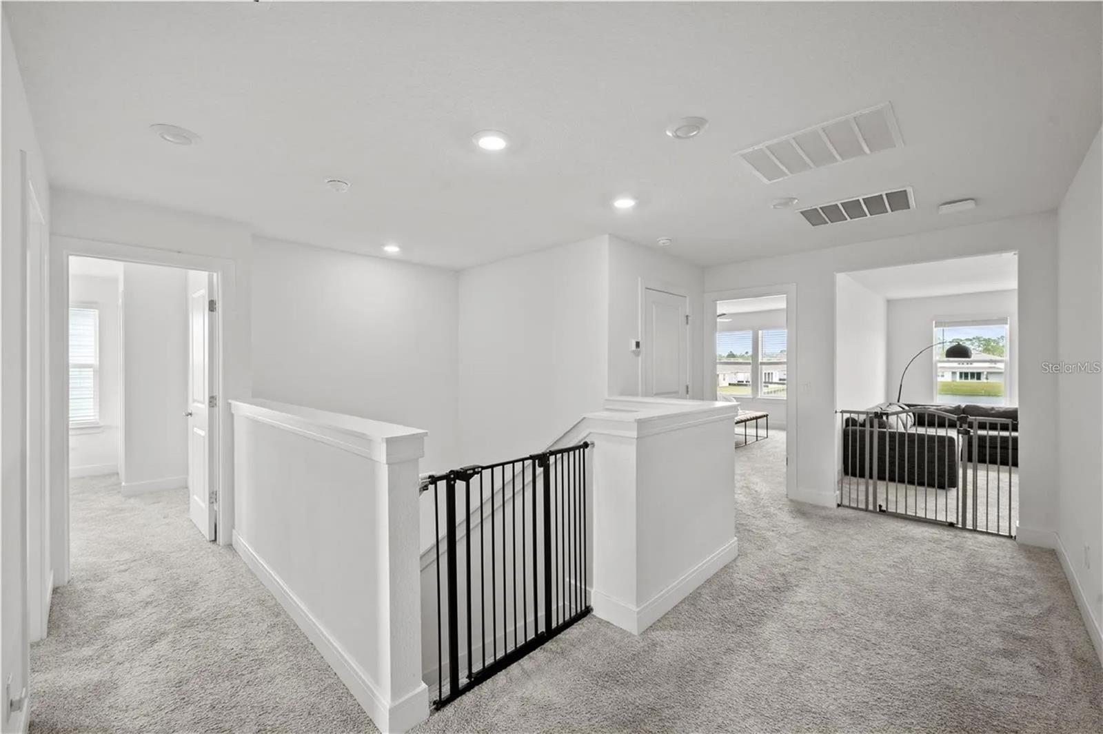 AMELIA GROVES PH 1 - Residential