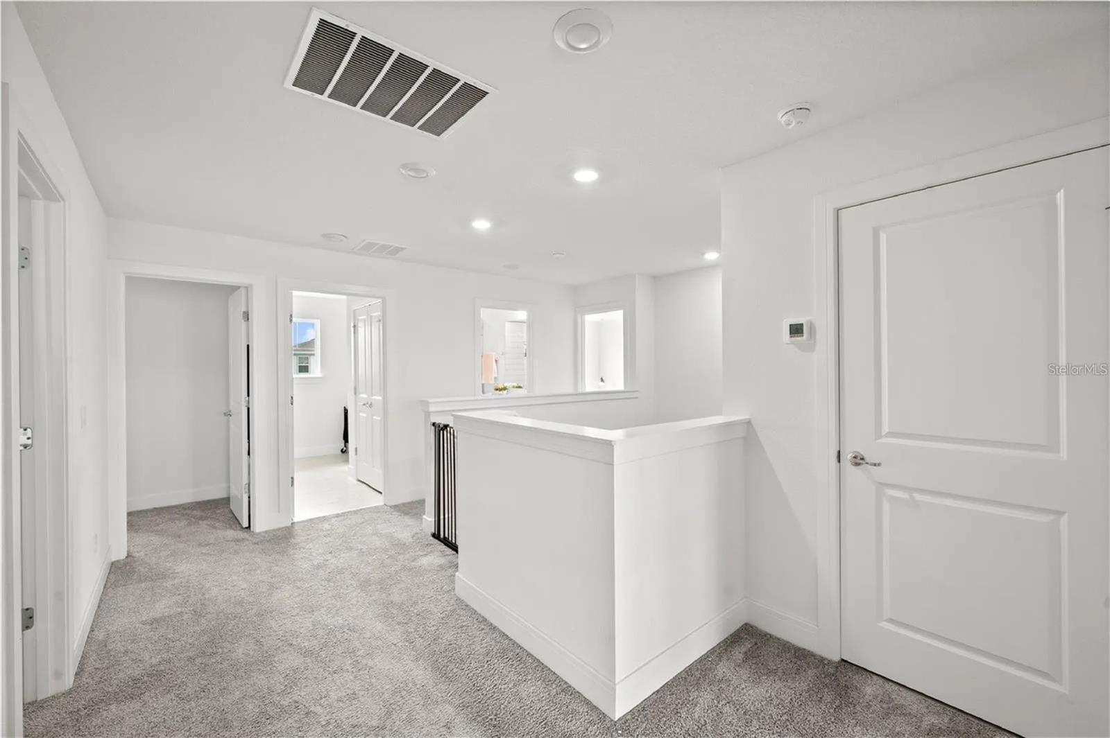 AMELIA GROVES PH 1 - Residential