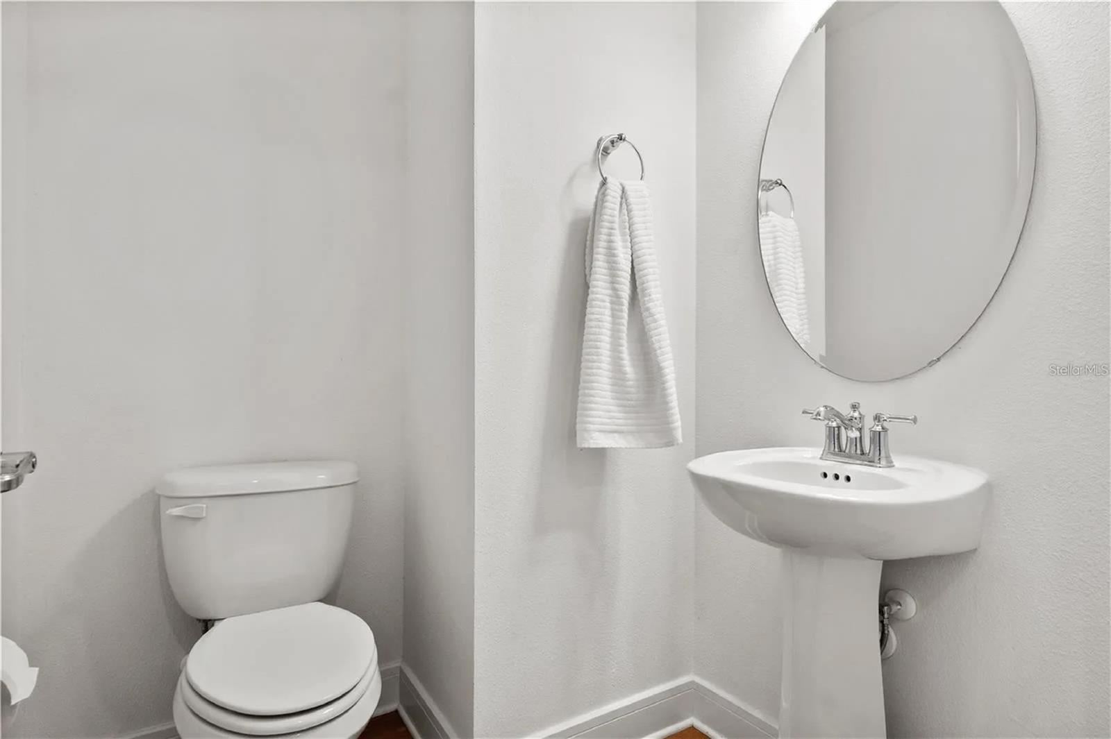 AMELIA GROVES PH 1 - Residential