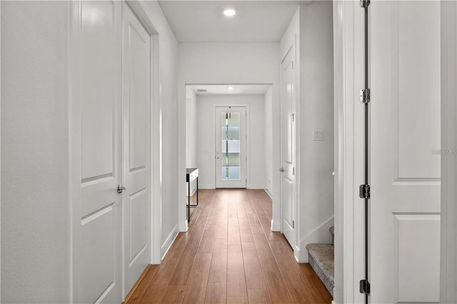 AMELIA GROVES PH 1 - Residential