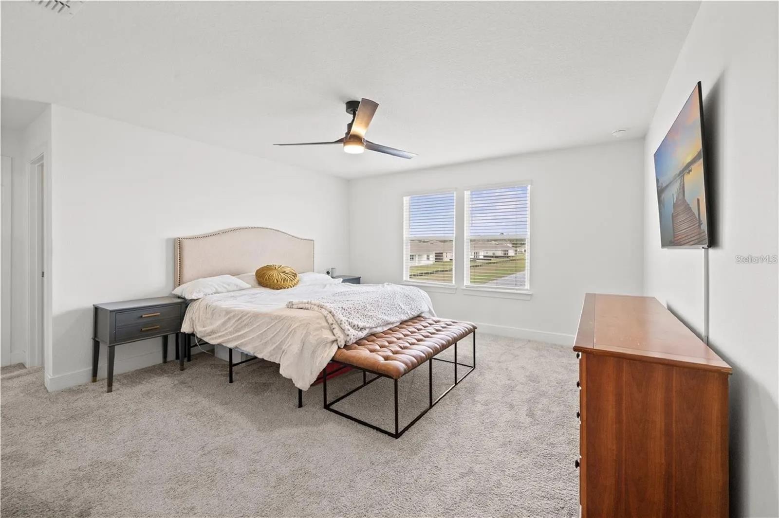 AMELIA GROVES PH 1 - Residential