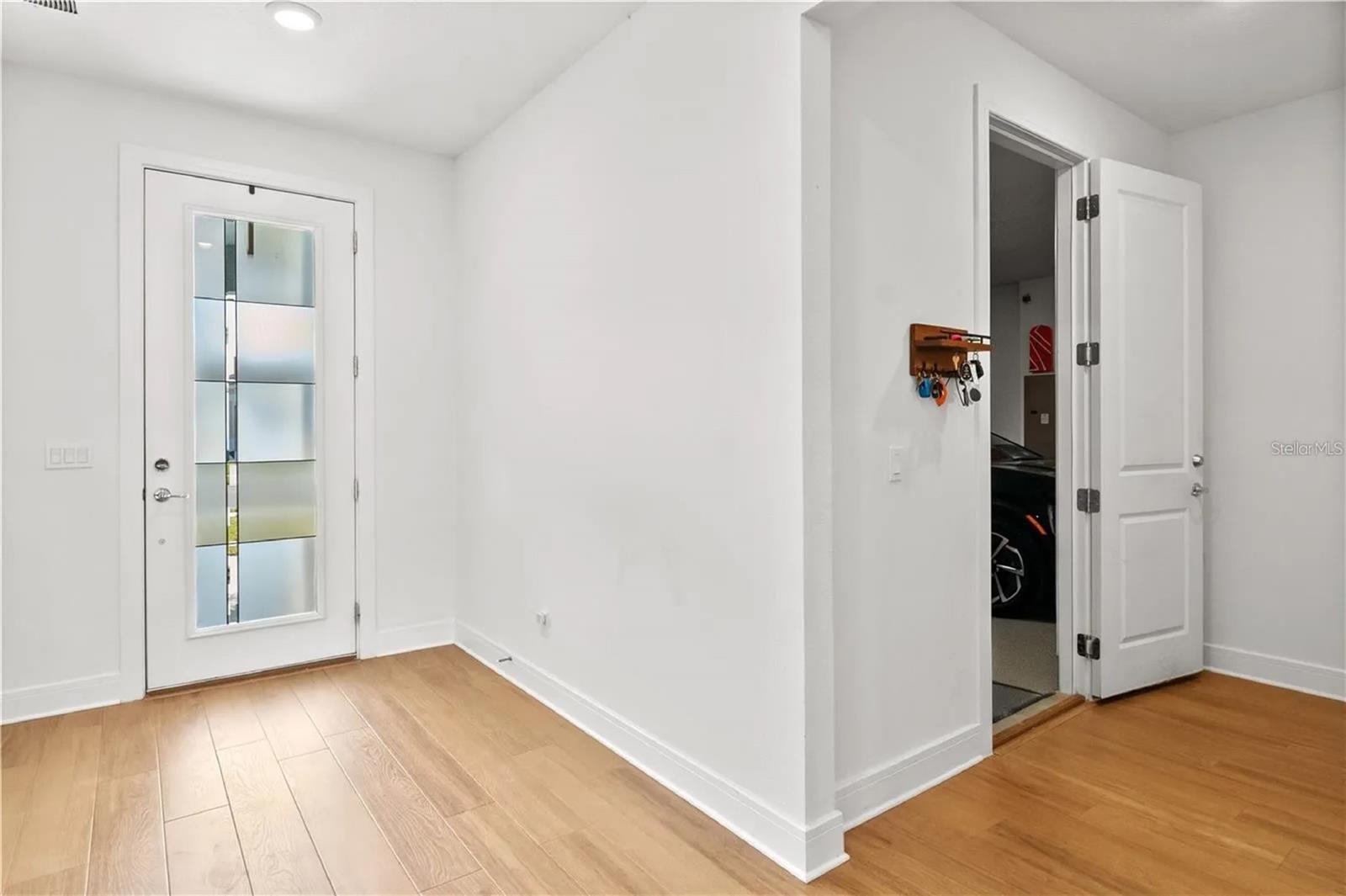 AMELIA GROVES PH 1 - Residential