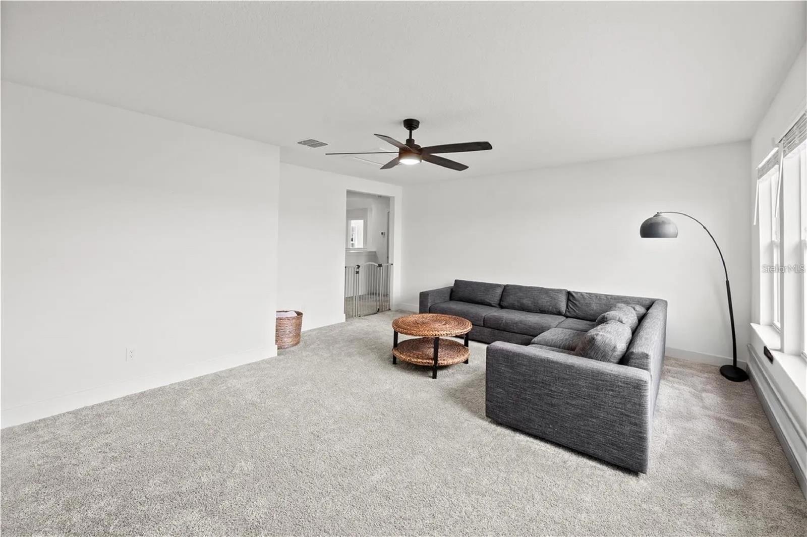 AMELIA GROVES PH 1 - Residential