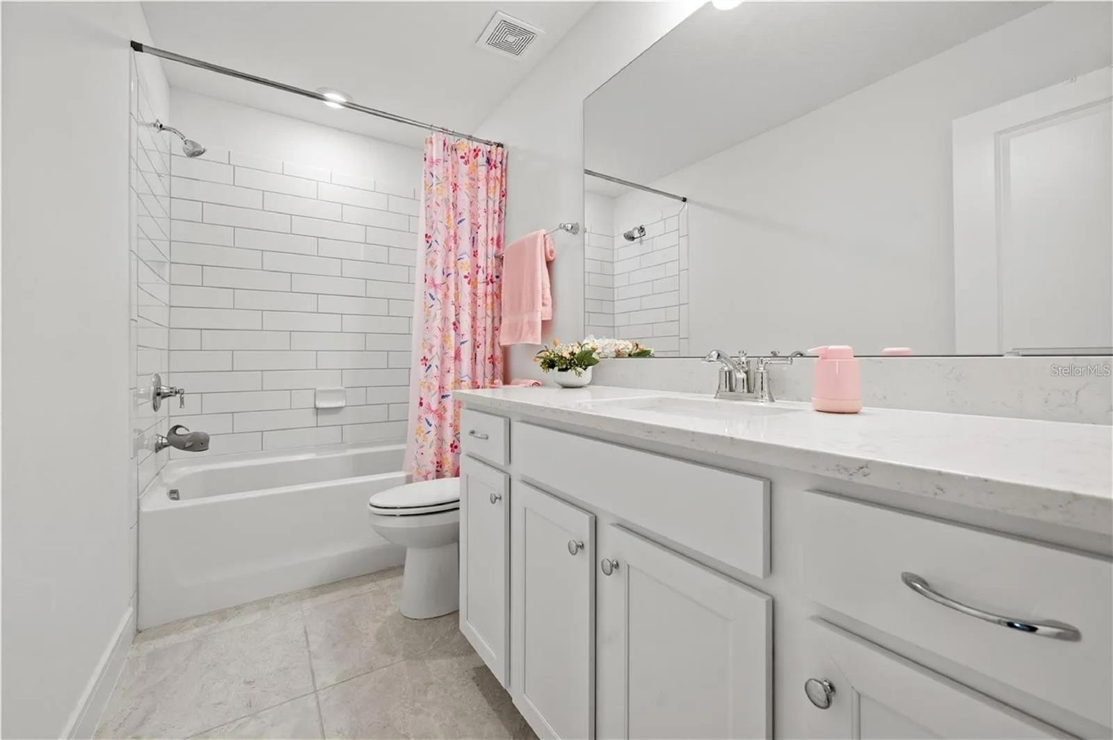 AMELIA GROVES PH 1 - Residential