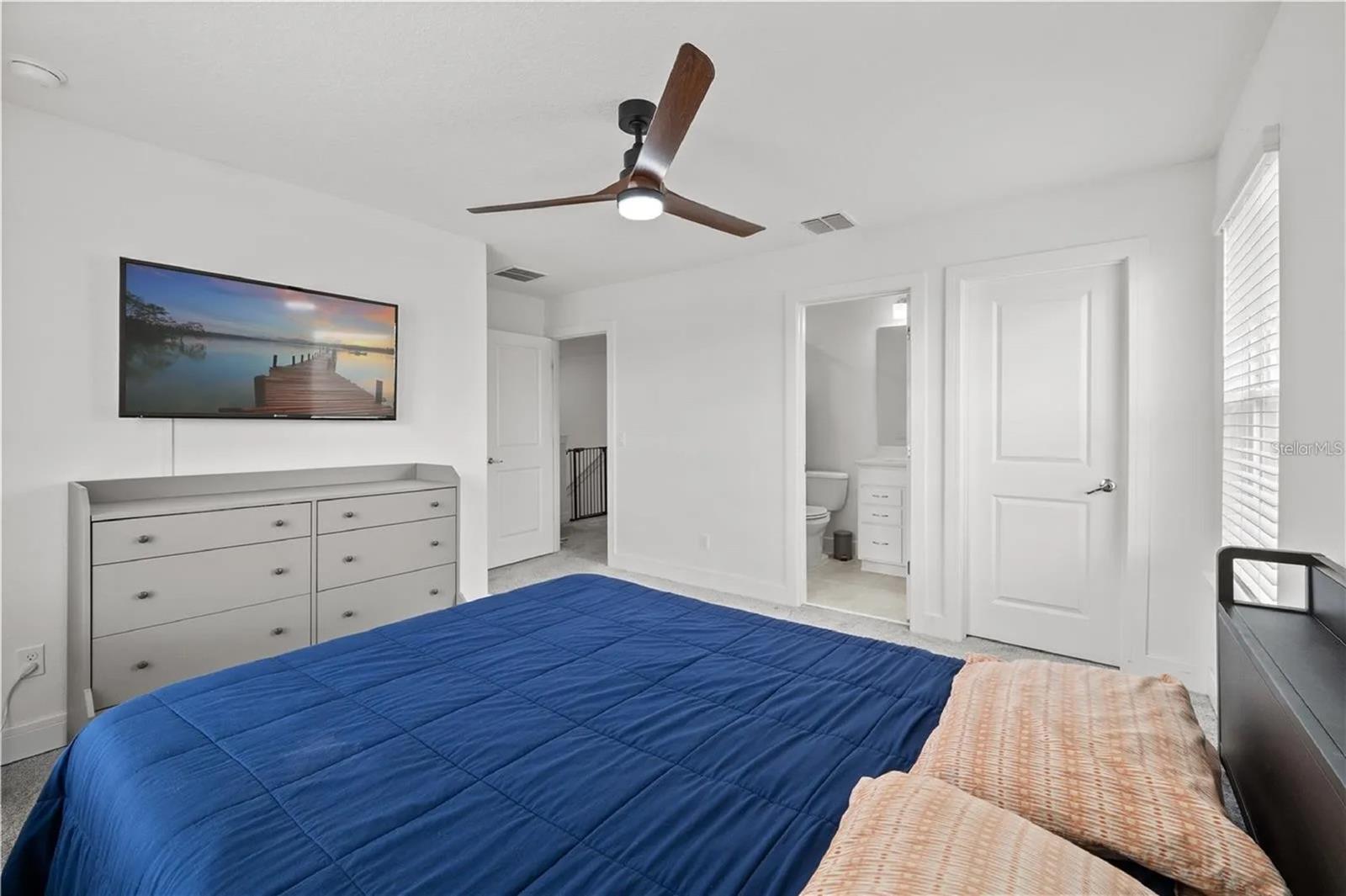 AMELIA GROVES PH 1 - Residential