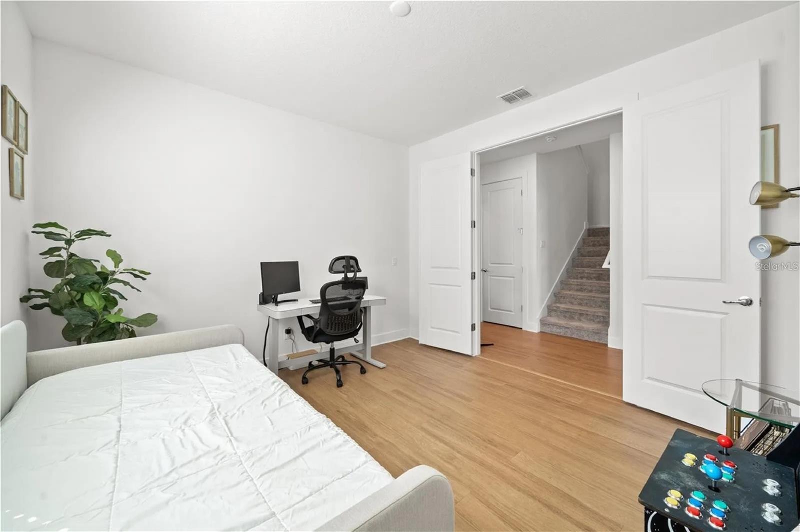 AMELIA GROVES PH 1 - Residential