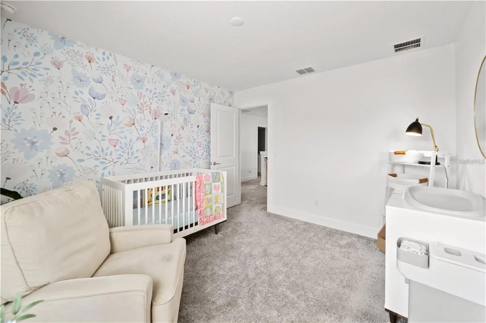 AMELIA GROVES PH 1 - Residential