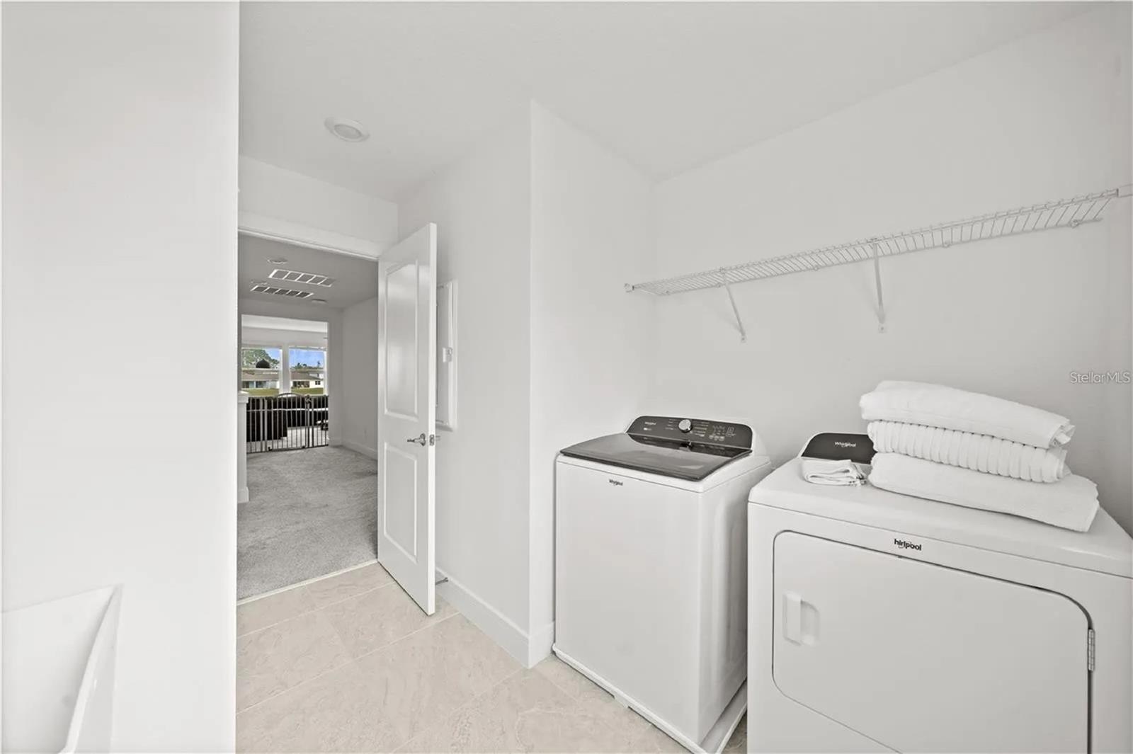 AMELIA GROVES PH 1 - Residential