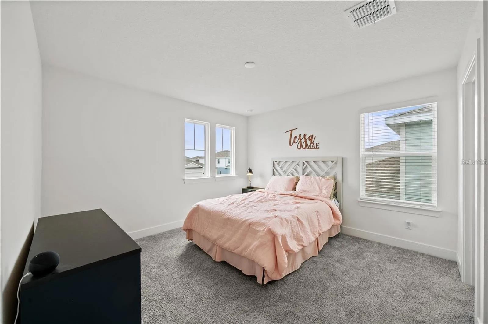 AMELIA GROVES PH 1 - Residential