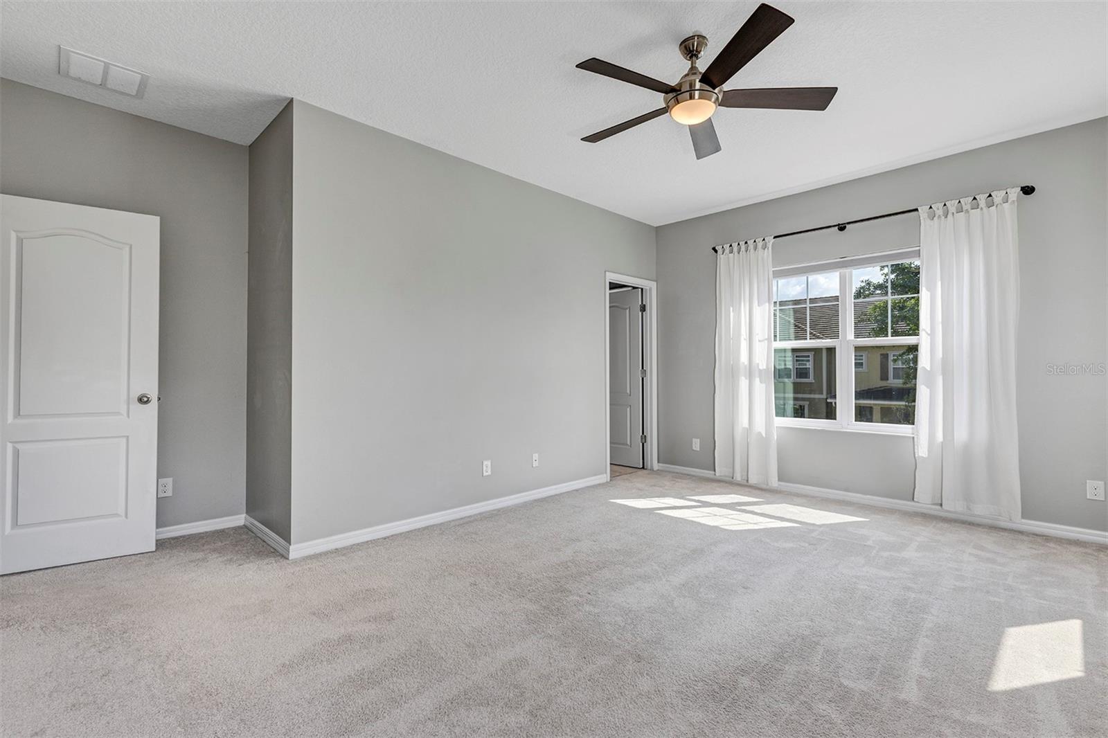 LAKE BURDEN SOUTH PH 2 #35 36 - Residential