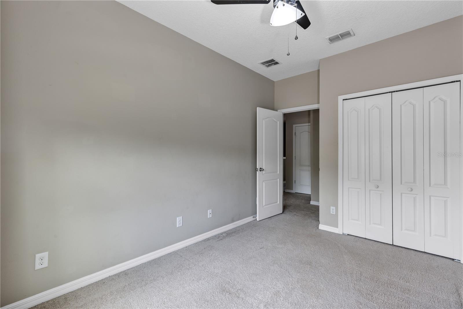 LAKE BURDEN SOUTH PH 2 #35 36 - Residential