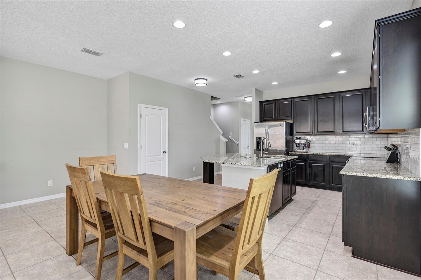 LAKE BURDEN SOUTH PH 2 #35 36 - Residential