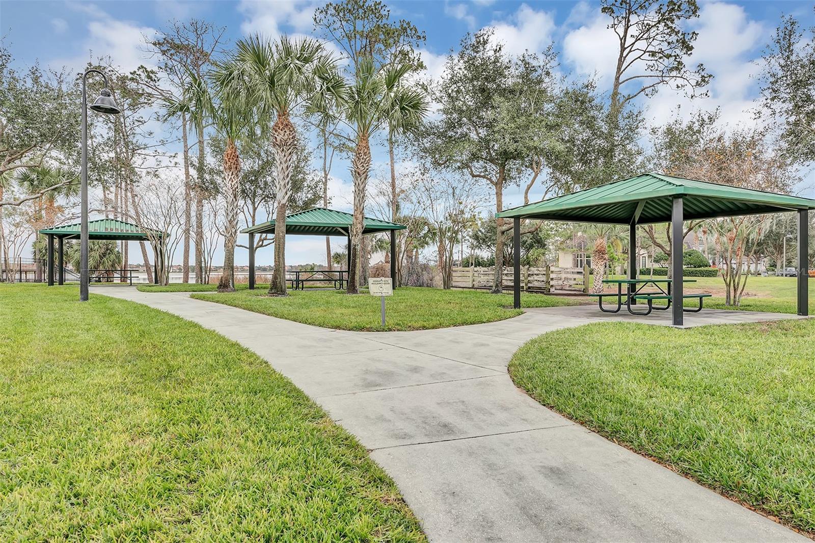 LAKE BURDEN SOUTH PH 2 #35 36 - Residential