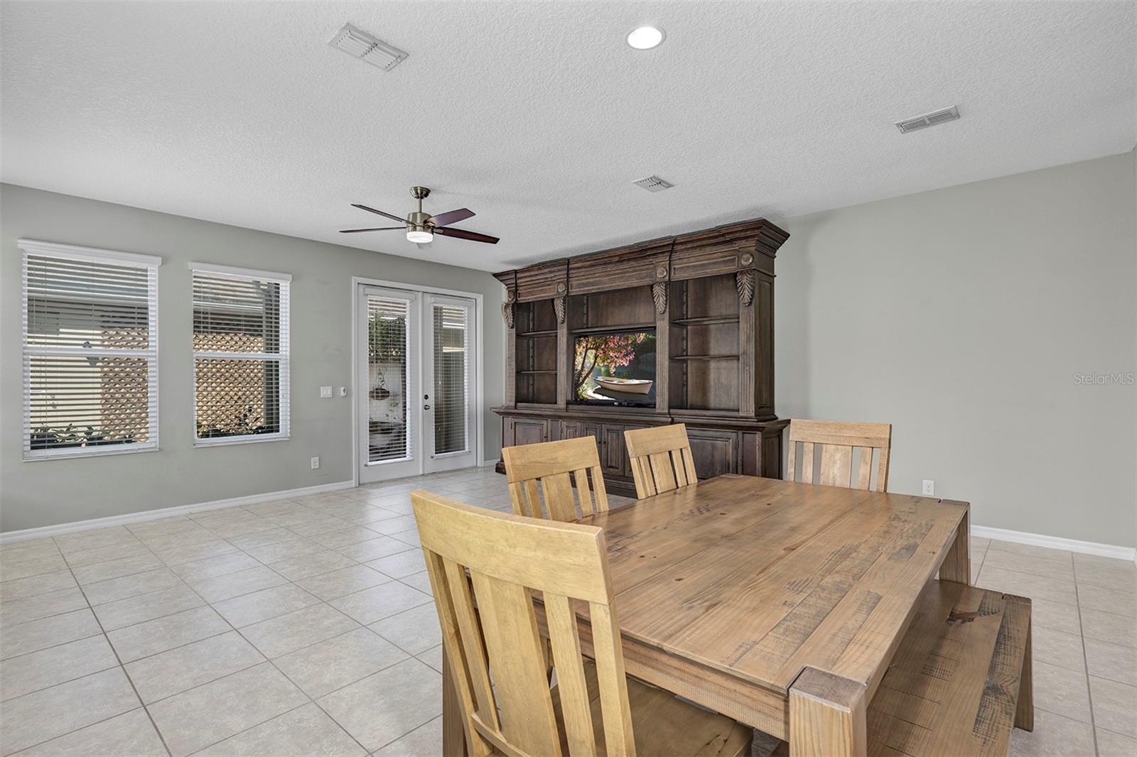 LAKE BURDEN SOUTH PH 2 #35 36 - Residential