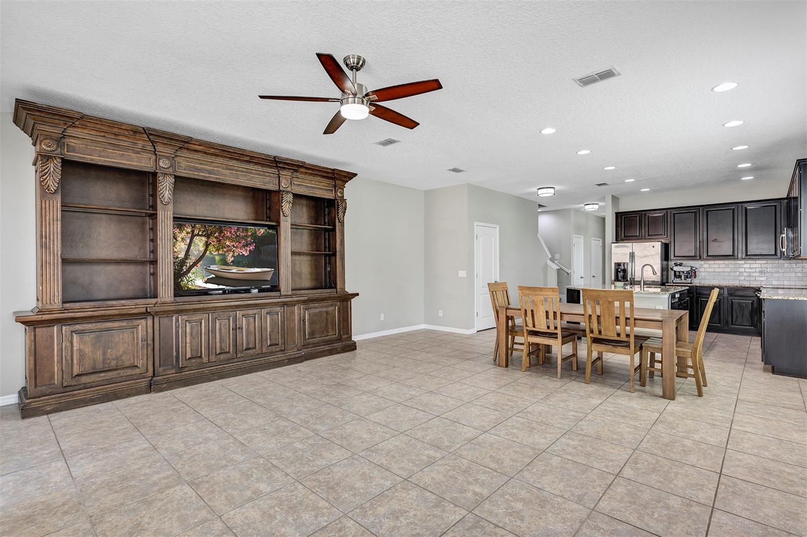 LAKE BURDEN SOUTH PH 2 #35 36 - Residential