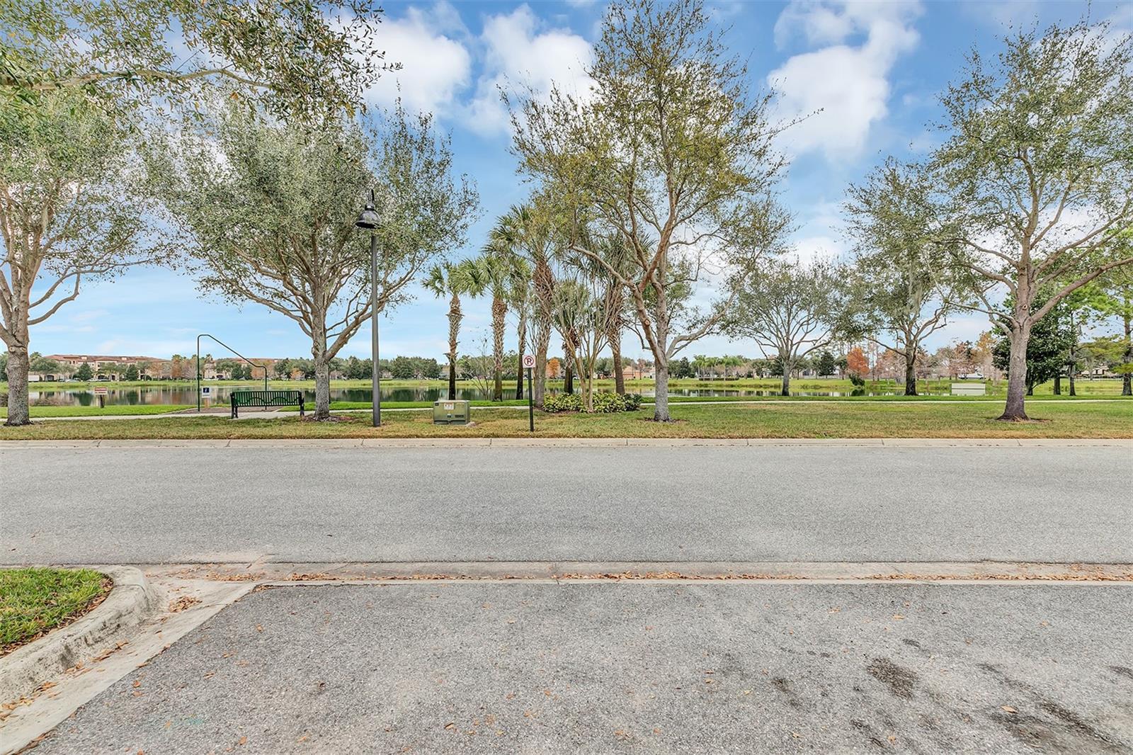 LAKE BURDEN SOUTH PH 2 #35 36 - Residential