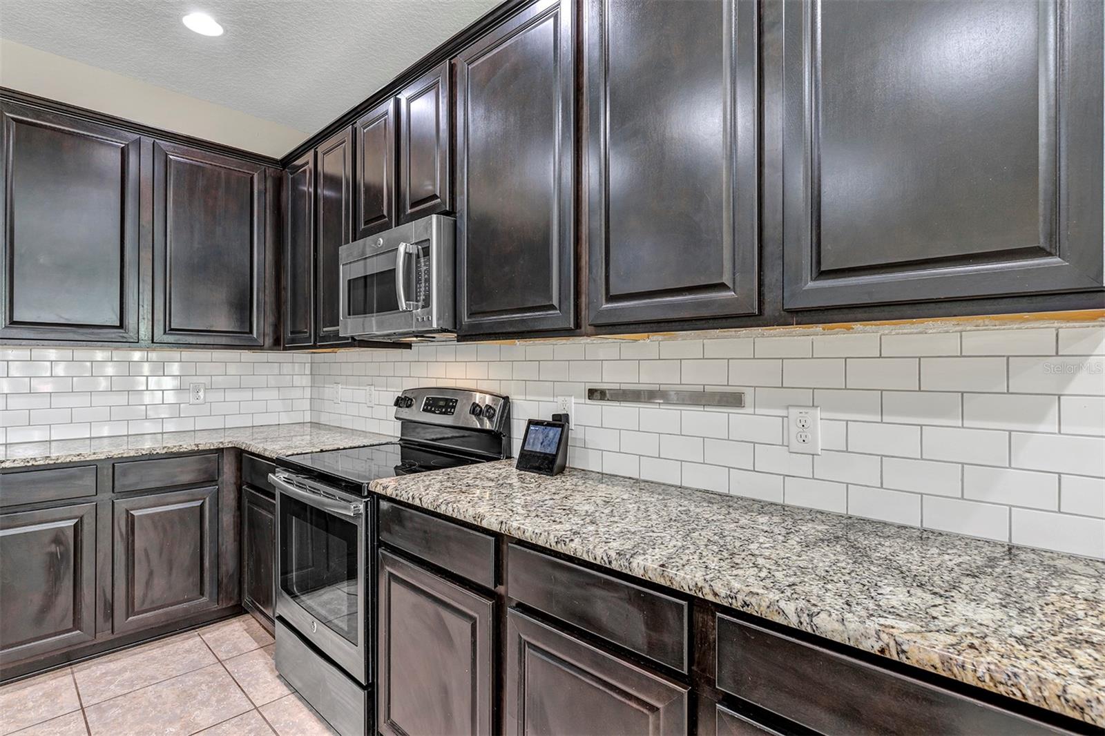 LAKE BURDEN SOUTH PH 2 #35 36 - Residential