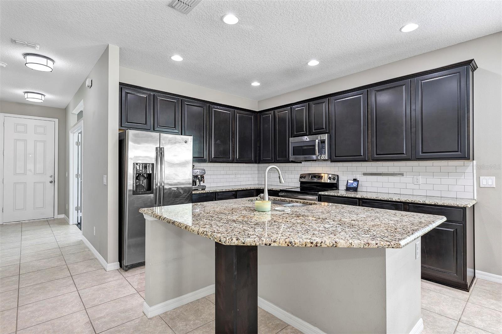 7644 RIPPLEPOINTE WAY