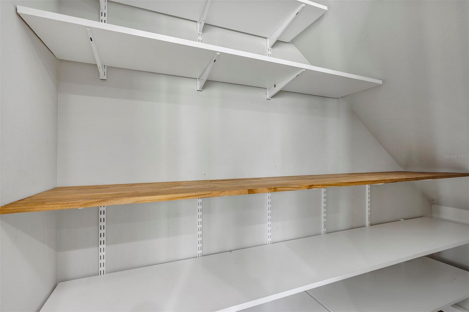 LAKE BURDEN SOUTH PH 2 #35 36 - Residential