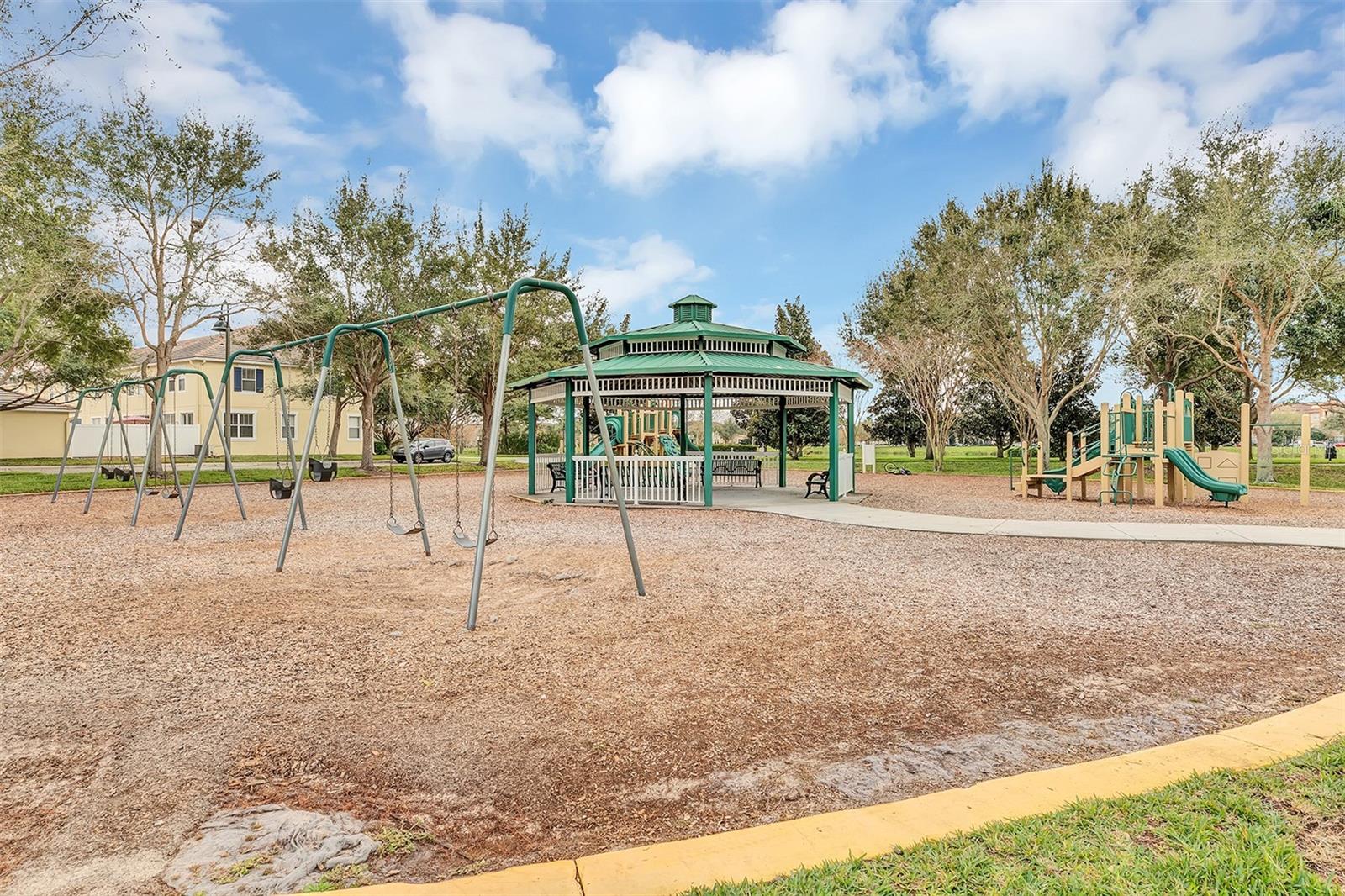 LAKE BURDEN SOUTH PH 2 #35 36 - Residential