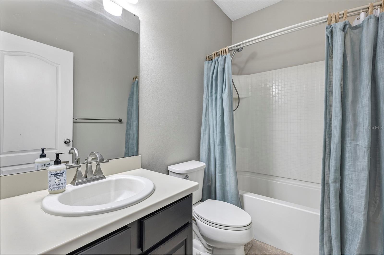 LAKE BURDEN SOUTH PH 2 #35 36 - Residential