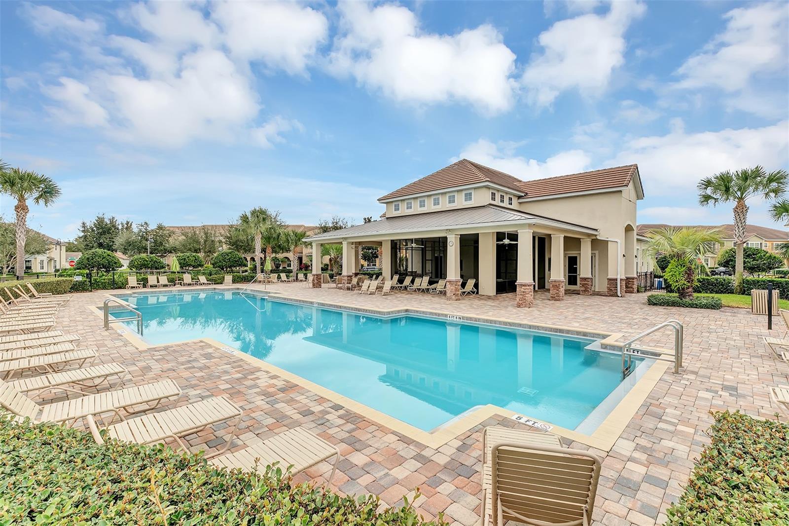 LAKE BURDEN SOUTH PH 2 #35 36 - Residential