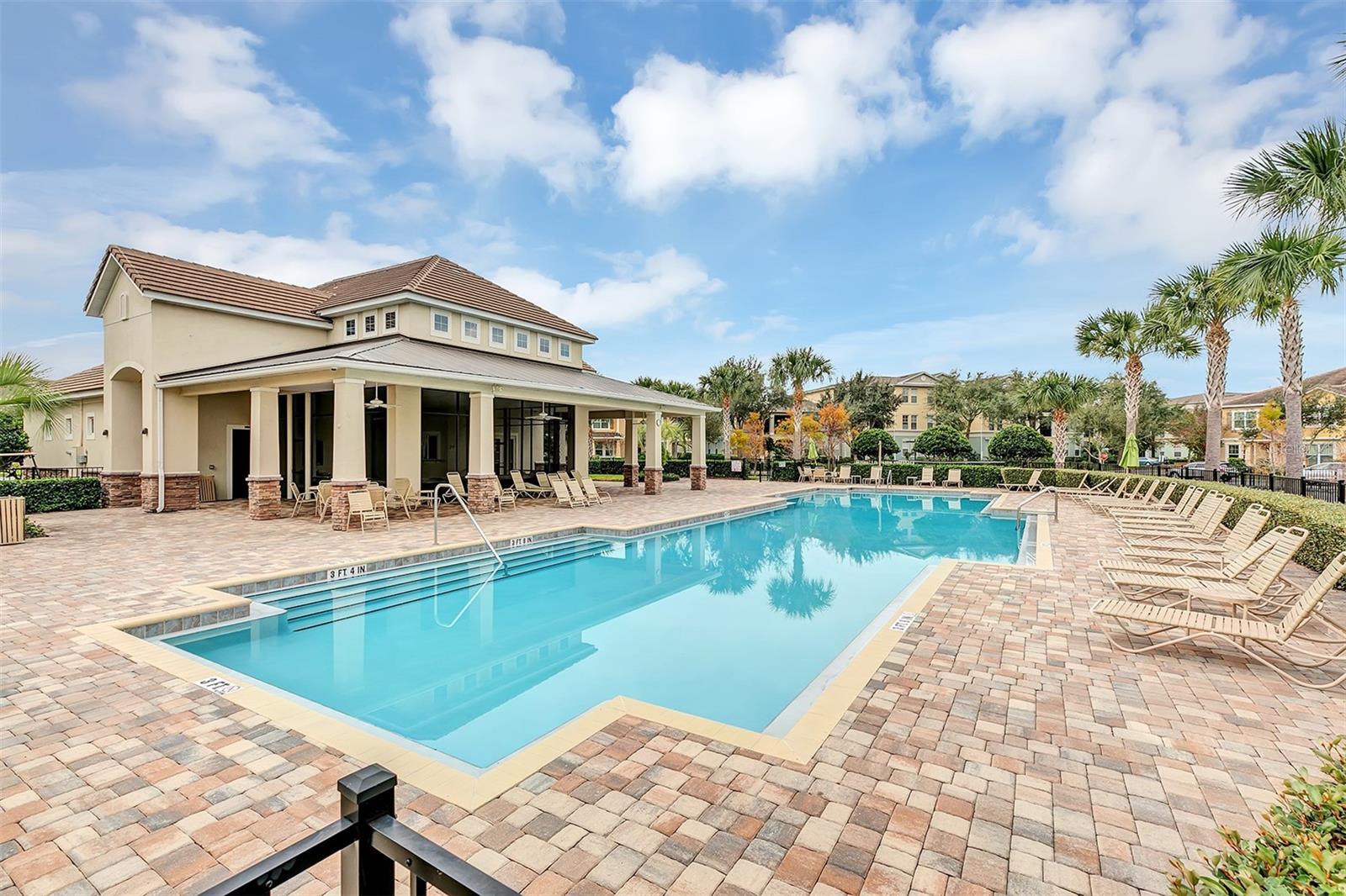 LAKE BURDEN SOUTH PH 2 #35 36 - Residential