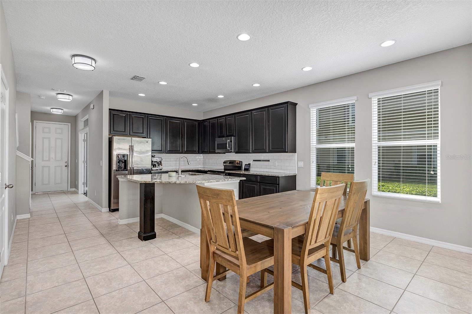 LAKE BURDEN SOUTH PH 2 #35 36 - Residential