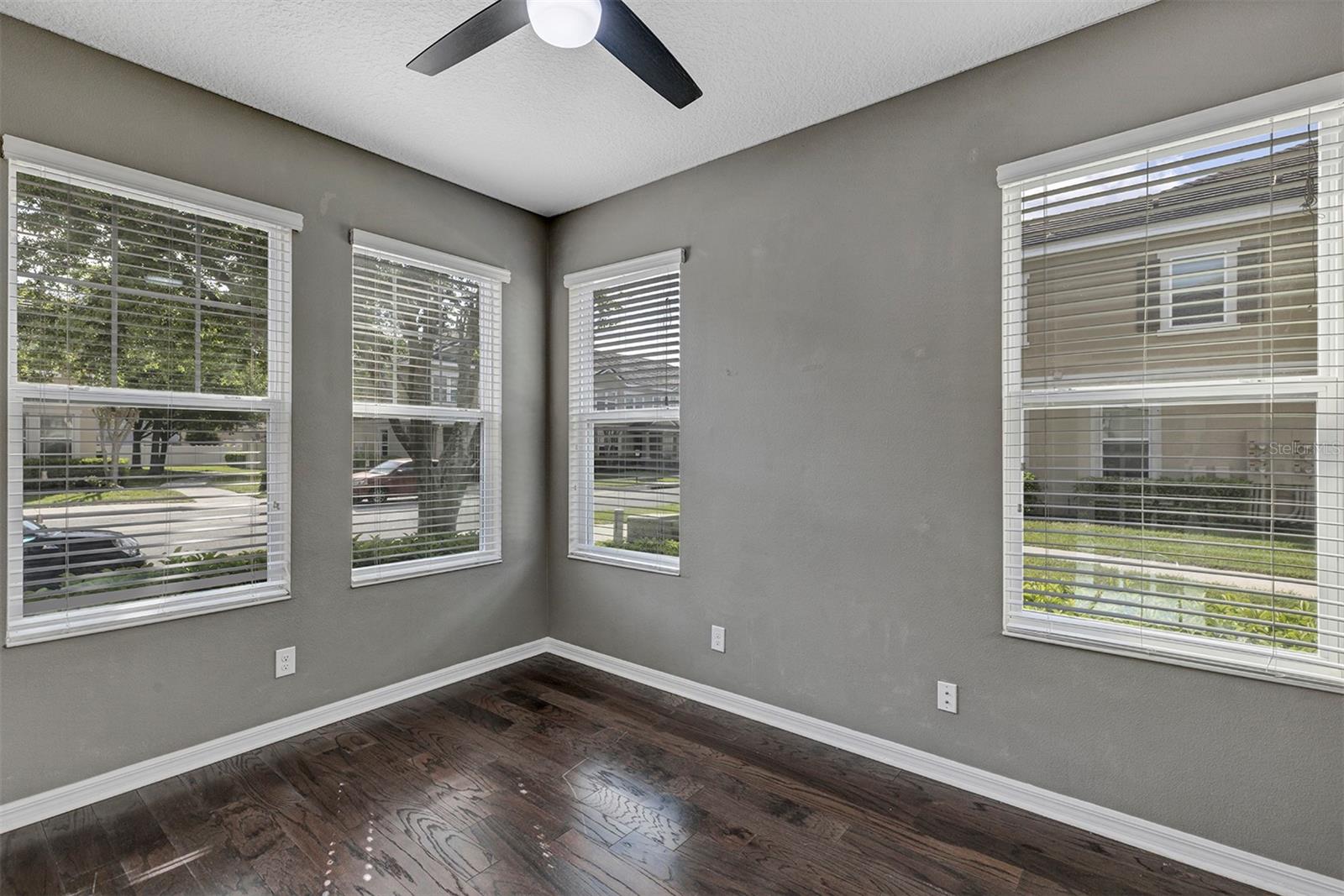 LAKE BURDEN SOUTH PH 2 #35 36 - Residential