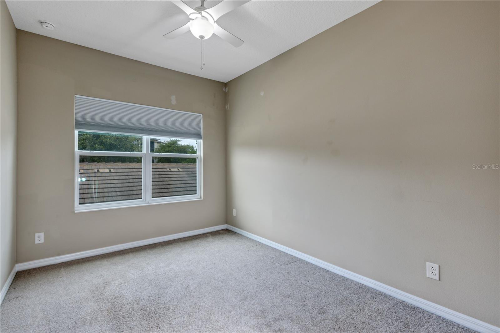 LAKE BURDEN SOUTH PH 2 #35 36 - Residential