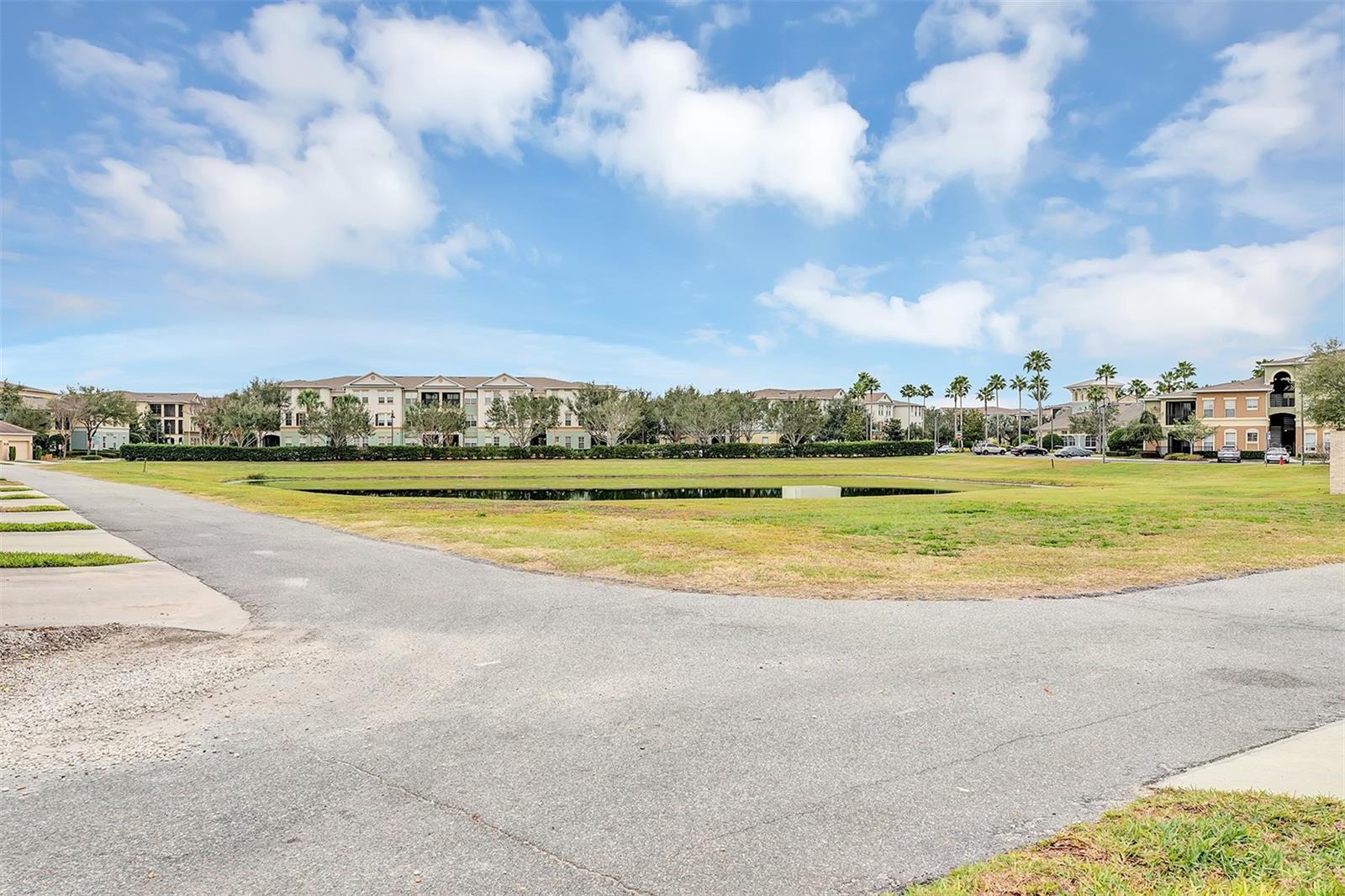 LAKE BURDEN SOUTH PH 2 #35 36 - Residential