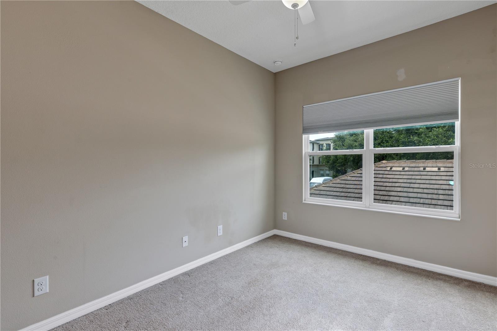 LAKE BURDEN SOUTH PH 2 #35 36 - Residential