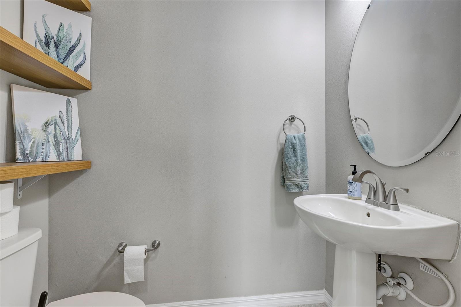 LAKE BURDEN SOUTH PH 2 #35 36 - Residential