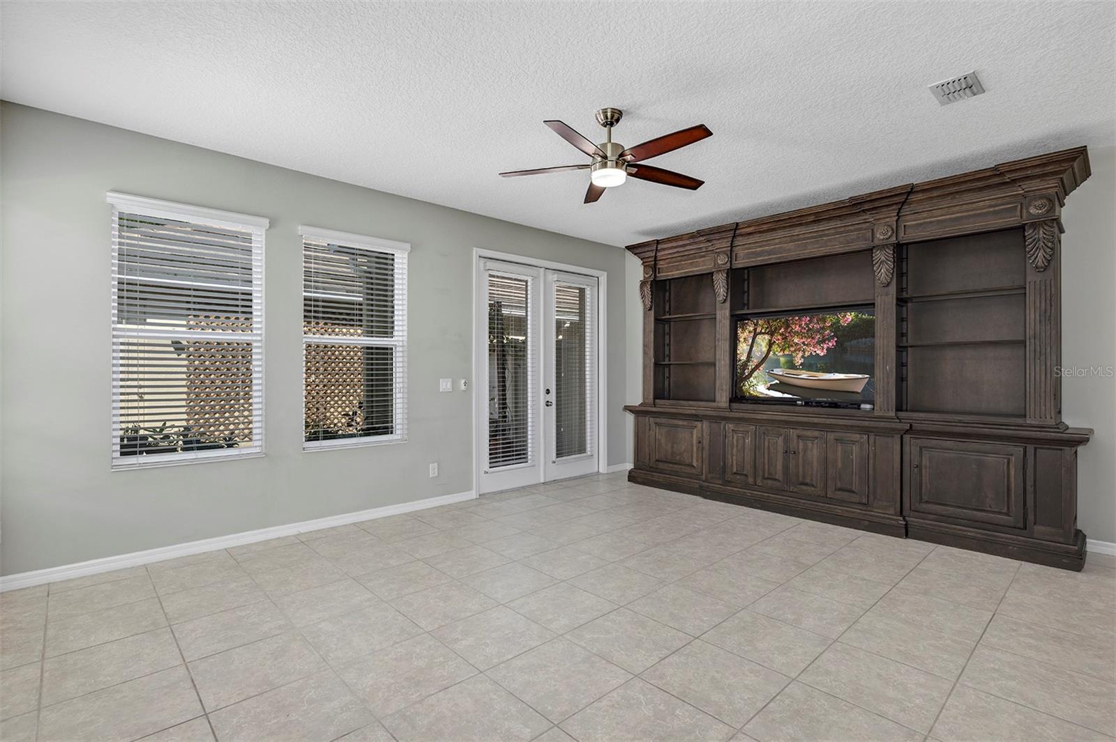 LAKE BURDEN SOUTH PH 2 #35 36 - Residential