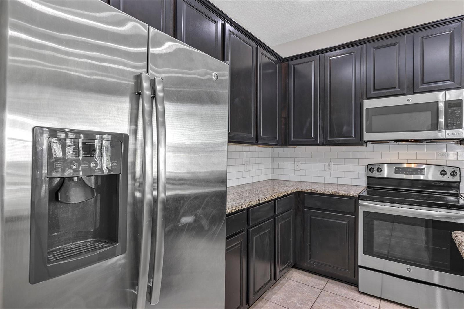 7644 RIPPLEPOINTE WAY