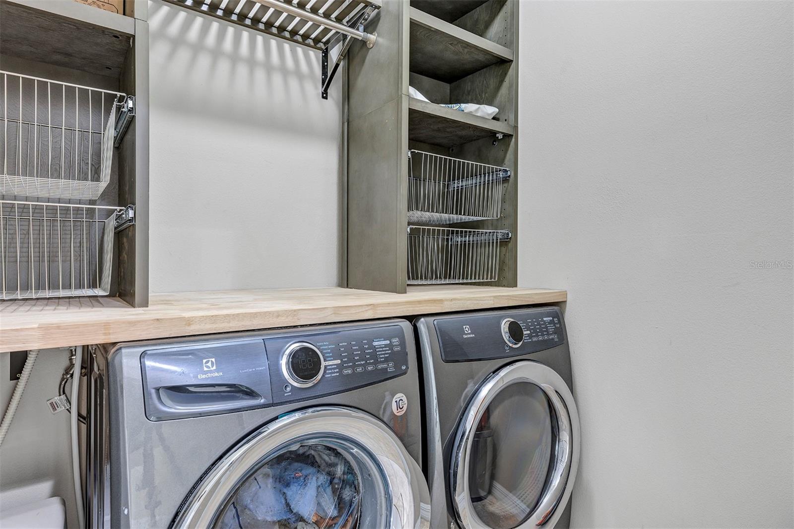 LAKE BURDEN SOUTH PH 2 #35 36 - Residential