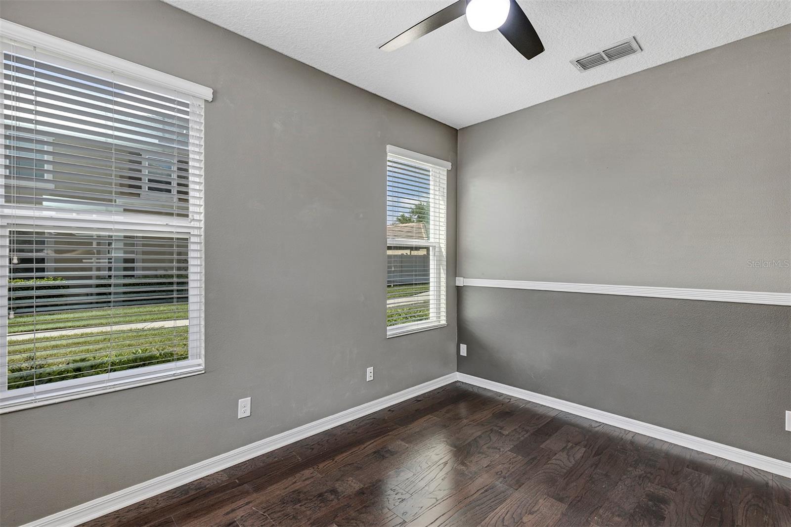 LAKE BURDEN SOUTH PH 2 #35 36 - Residential