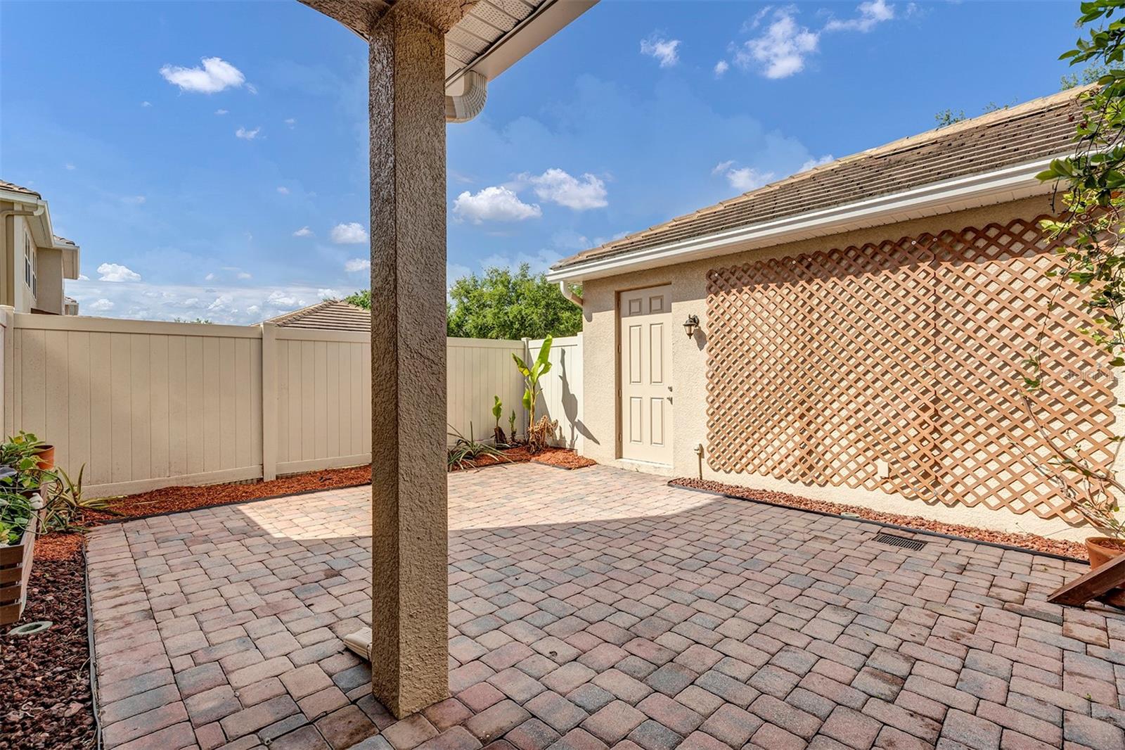 LAKE BURDEN SOUTH PH 2 #35 36 - Residential