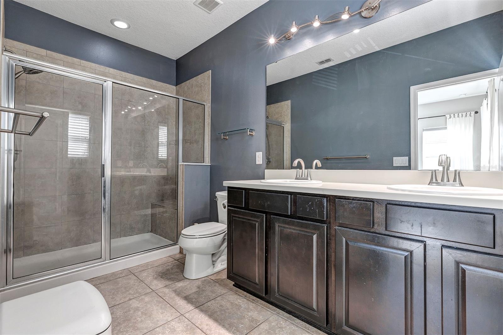 LAKE BURDEN SOUTH PH 2 #35 36 - Residential