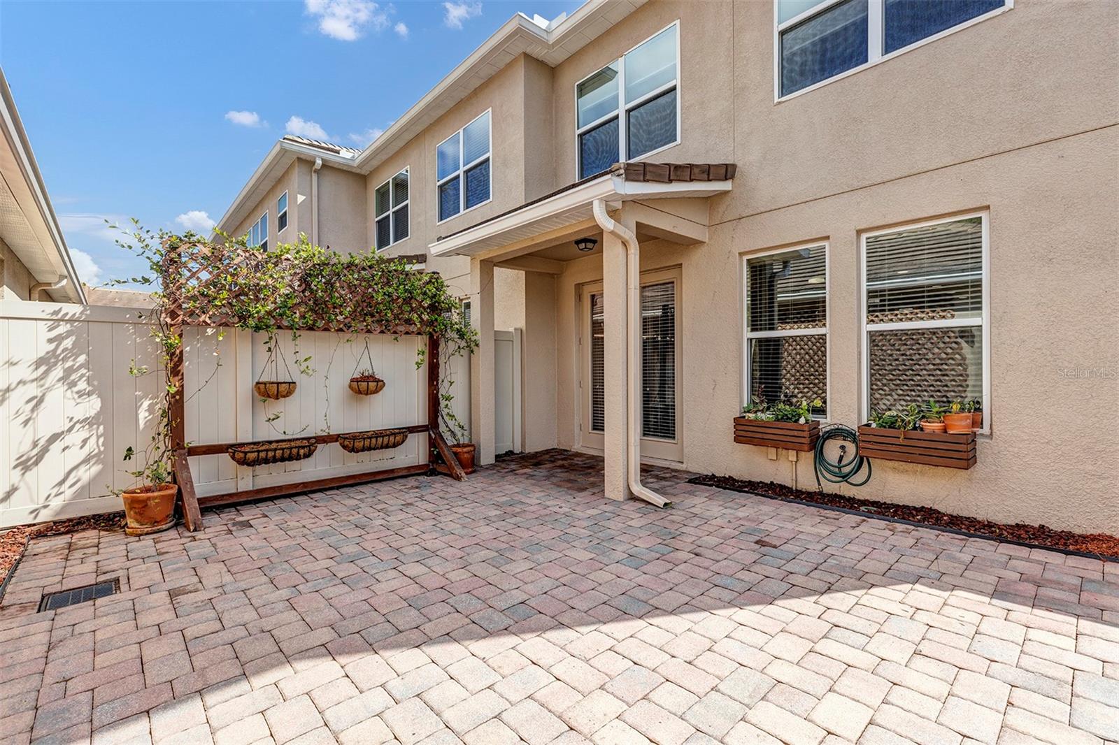 LAKE BURDEN SOUTH PH 2 #35 36 - Residential