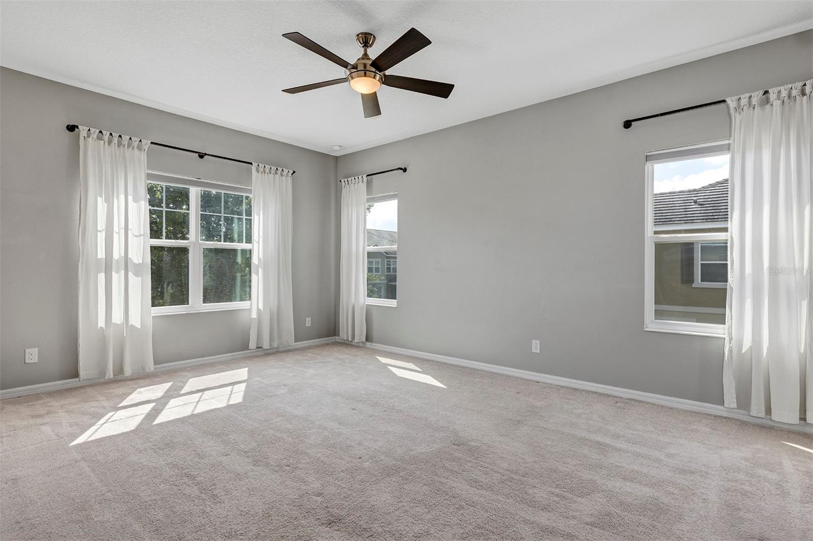 LAKE BURDEN SOUTH PH 2 #35 36 - Residential