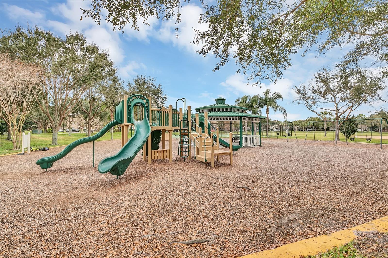 LAKE BURDEN SOUTH PH 2 #35 36 - Residential